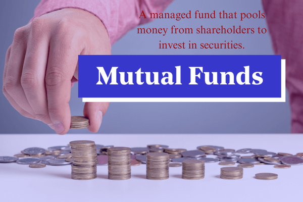 Mutual Fund
