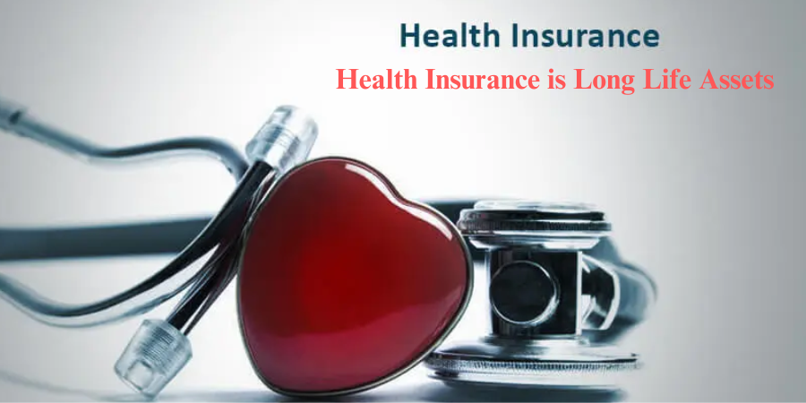 What is health insurance, best health insurance, health insurance