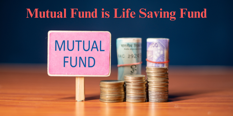 How to invest in Mutual fund ? What is mutual fund investment?