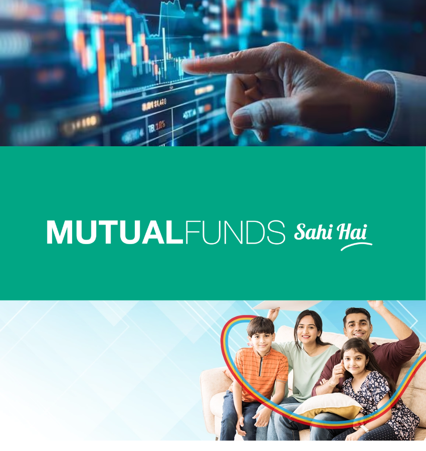 stock market , mutual fund, life insurance