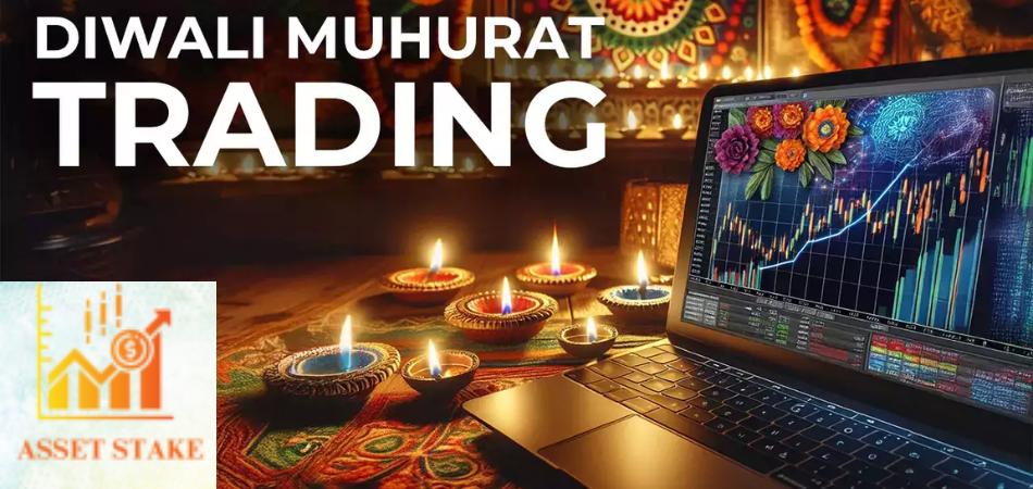 Stock Market Diwali Muhurat Trading, Diwali Muhurat Trading.